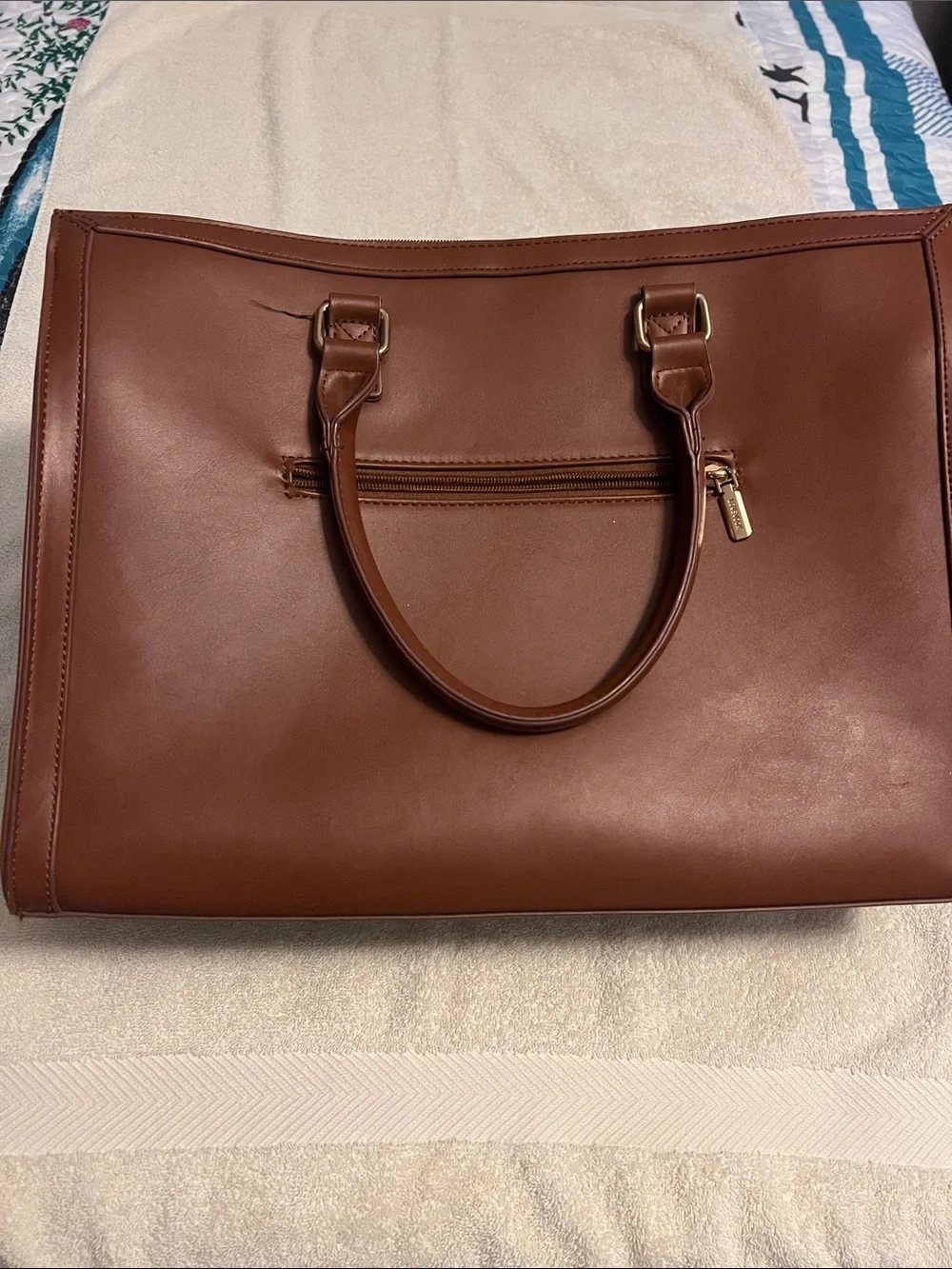 Lovevook elegant brown